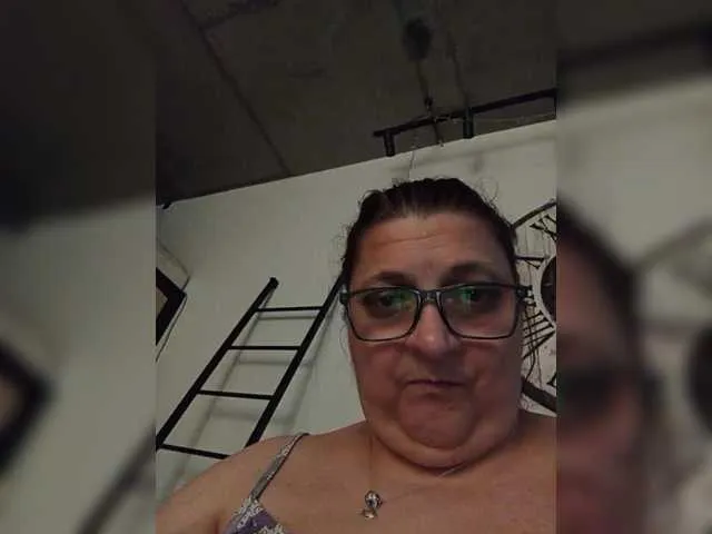 BohoPrincessUK – webcam model profile photo Image 12