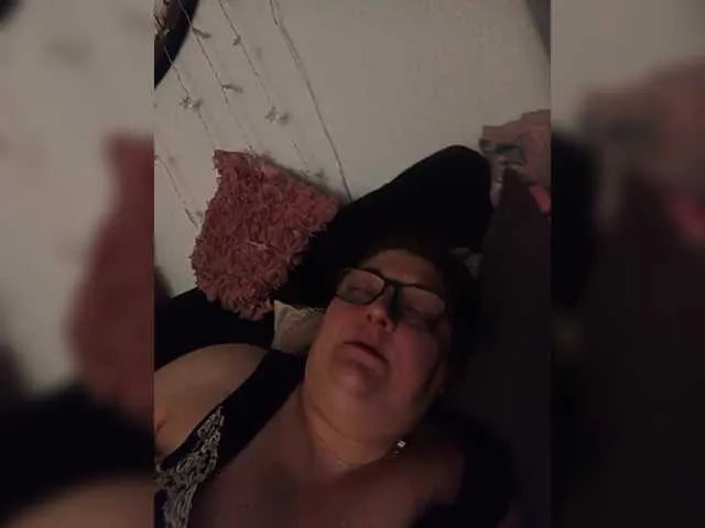 BohoPrincessUK – webcam model profile photo Image 15