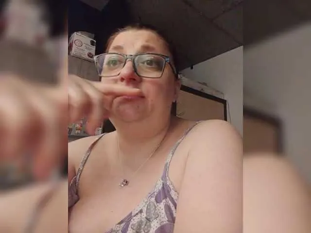 BohoPrincessUK – webcam model profile photo Image 16