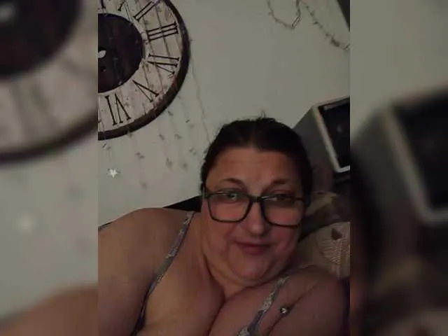 BohoPrincessUK – webcam model profile photo Image 17