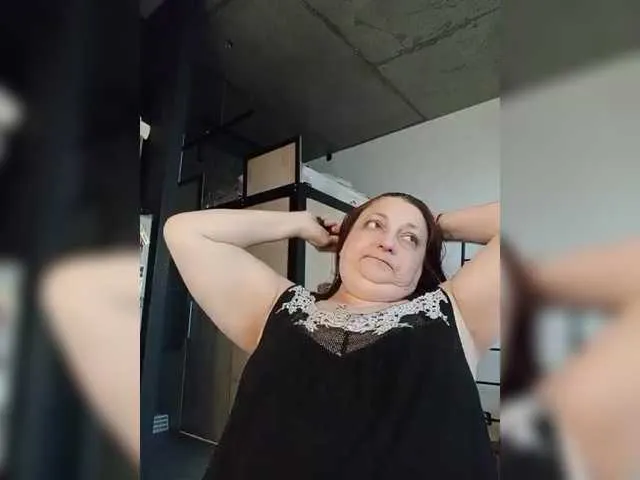 BohoPrincessUK – webcam model profile photo Image 18