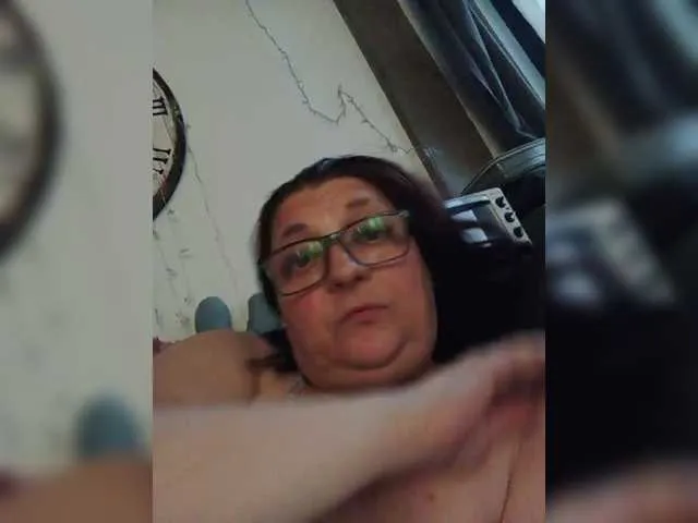 BohoPrincessUK – webcam model profile photo Image 9