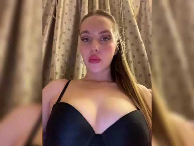 paolamss – webcam model profile photo Image 13