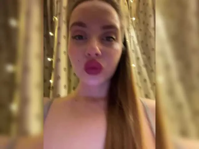 paolamss – webcam model profile photo Image 16