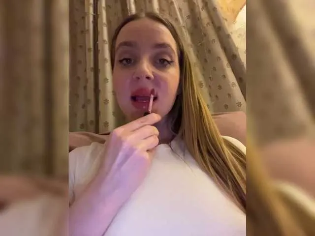 paolamss – webcam model profile photo Image 5