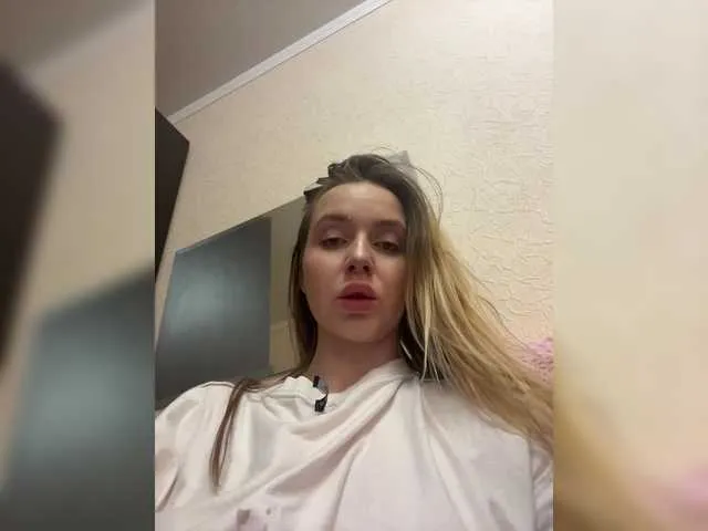 paolamss – webcam model profile photo Image 7