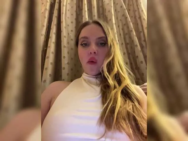 paolamss – webcam model profile photo Image 9