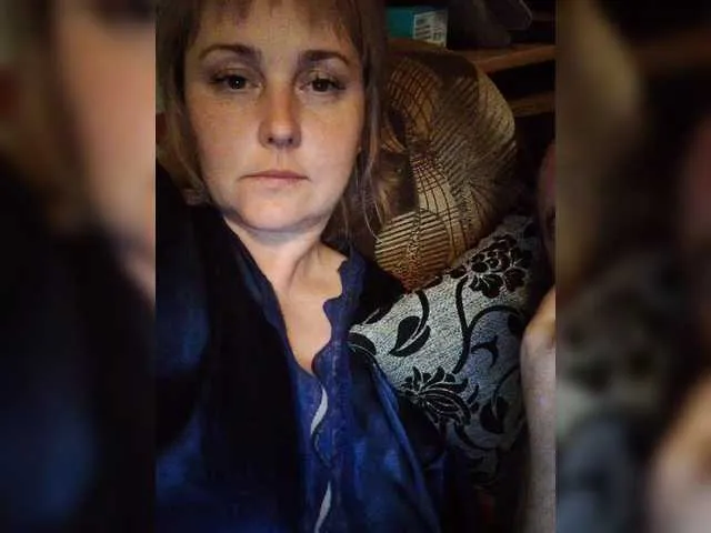 MarilynRainbow – webcam model profile photo Image 4