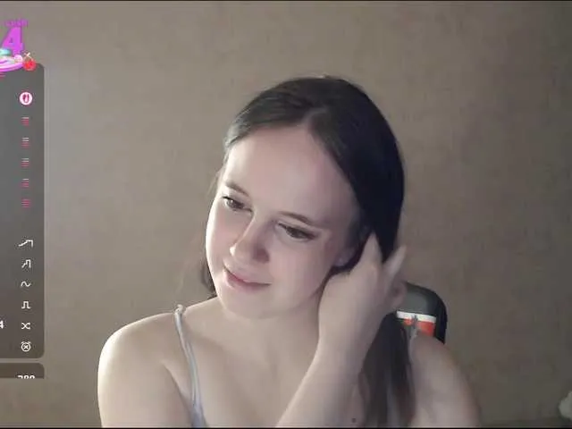 British_EmJess – webcam model profile photo Image 6