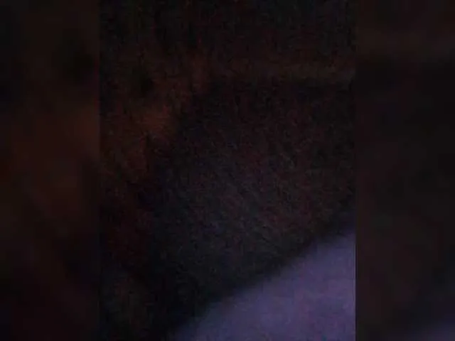 BlondeScarlettx – webcam model profile photo Image 18