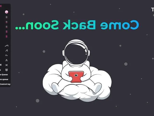 SofiaSins – webcam model profile photo Image 15