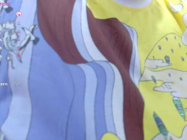 SofiaSins – webcam model profile photo Image 16