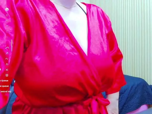 SofiaSins – webcam model profile photo Image 5