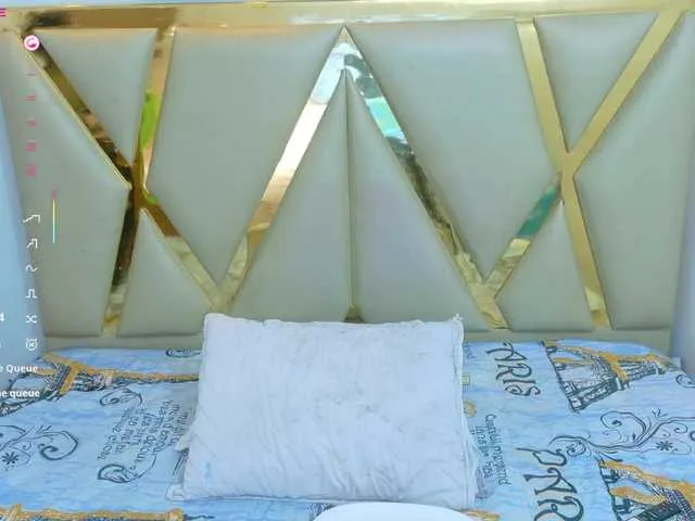 SofiaSins – webcam model profile photo Image 6