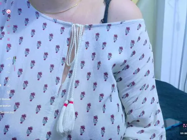 SofiaSins – webcam model profile photo Image 8