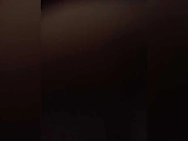 gravebabyxo – webcam model profile photo Image 2