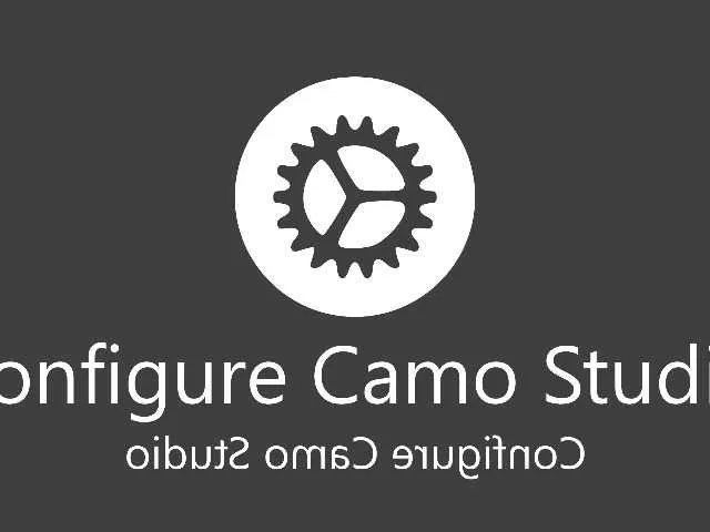 gravebabyxo – webcam model profile photo Image 9