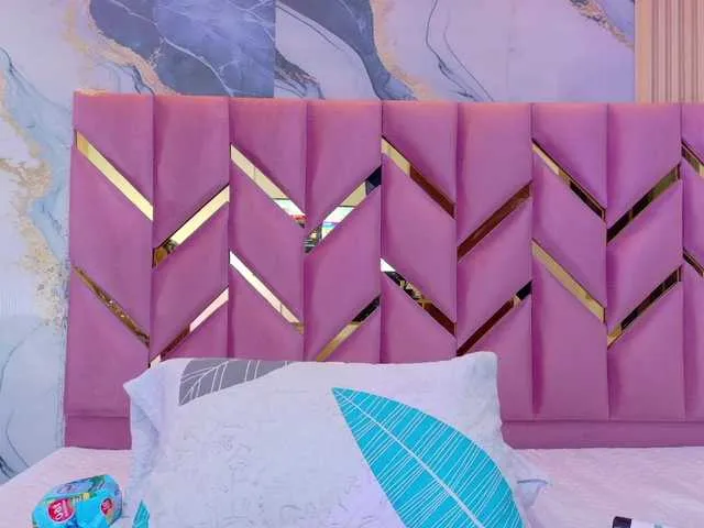 blondeangel_4u2 – webcam model profile photo Image 5