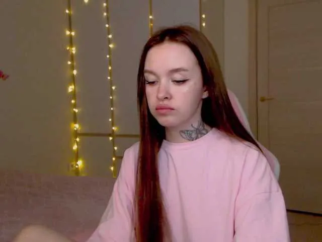 -lola- – webcam model profile photo Image 10