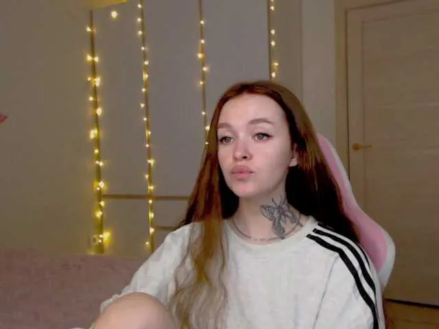 -lola- – webcam model profile photo Image 11