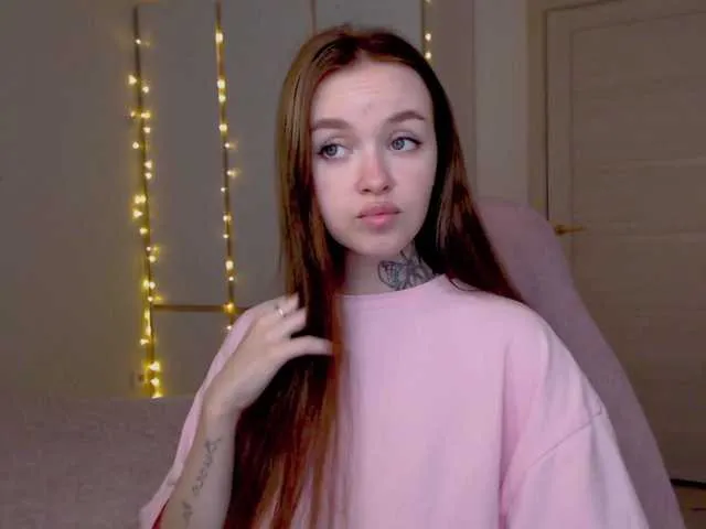 -lola- – webcam model profile photo Image 12