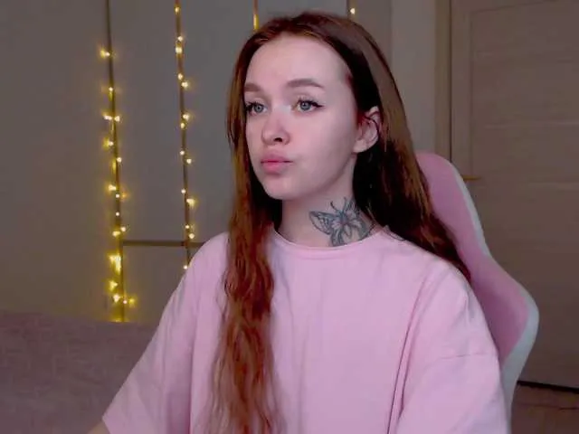 -lola- – webcam model profile photo Image 13