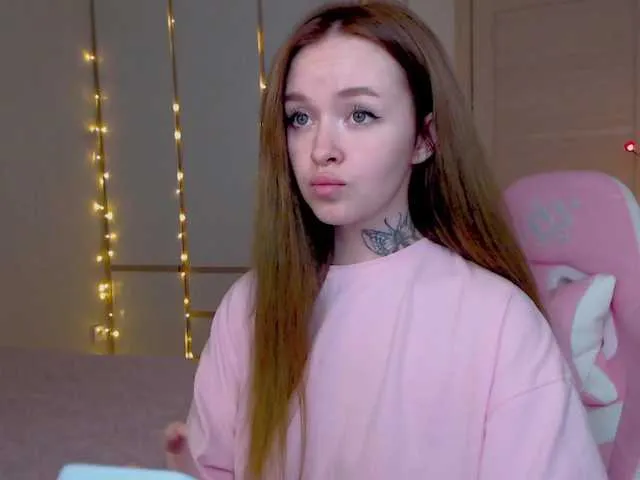 -lola- – webcam model profile photo Image 14