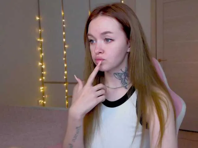 -lola- – webcam model profile photo Image 15