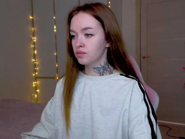 -lola- – webcam model profile photo Image 16