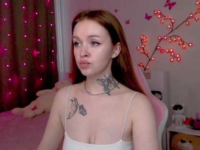 -lola- – webcam model profile photo Image 19