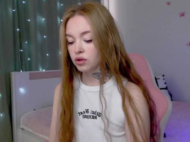 -lola- – webcam model profile photo Image 4