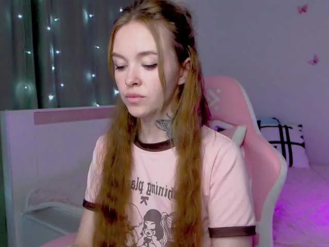 -lola- – webcam model profile photo Image 5