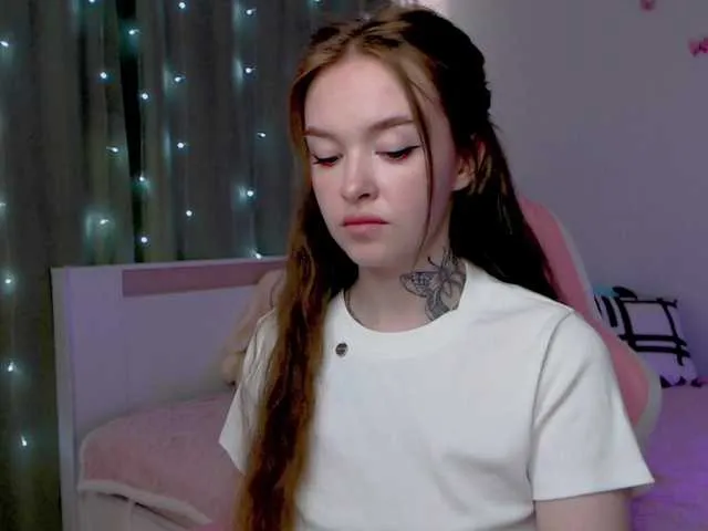 -lola- – webcam model profile photo Image 6