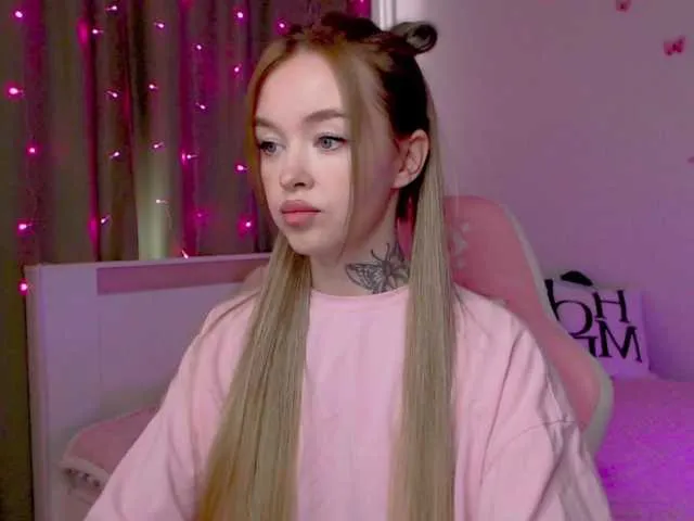 -lola- – webcam model profile photo Image 8