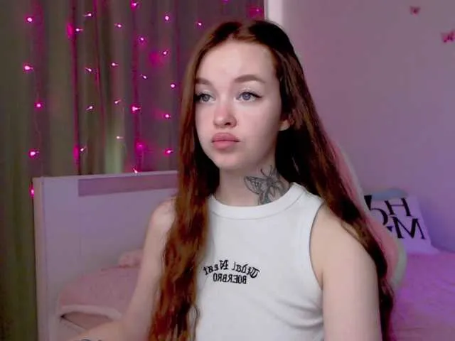 -lola- – webcam model profile photo Image 9