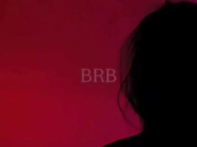 Nestyzz Image 2