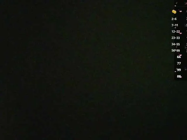 Nestyzz Image 6