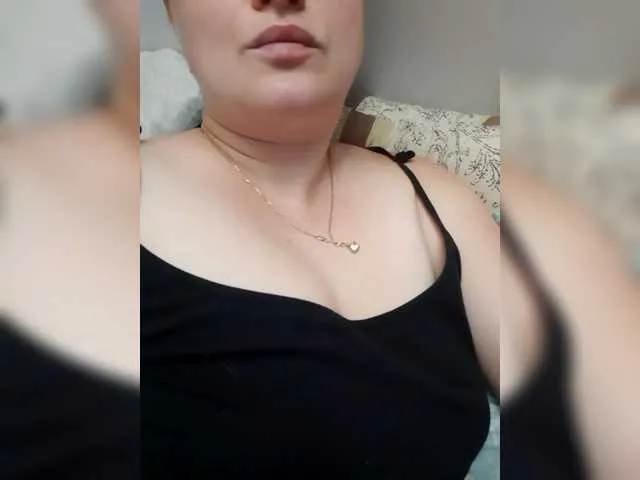 NewAnna Image 2