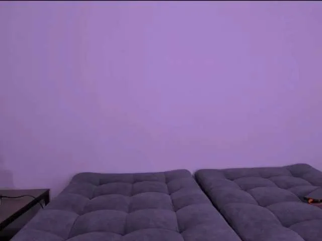 UKRaunchyRobyn – webcam model profile photo Image 7