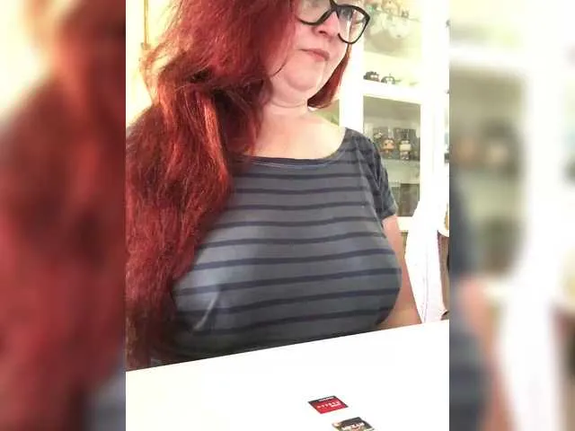 NicoleBunny24 Image 2