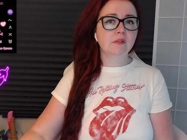 NicoleBunny24 Image 4
