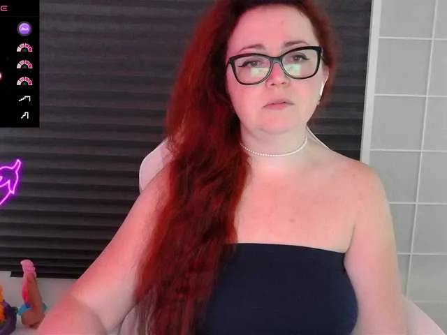 NicoleBunny24 Image 5