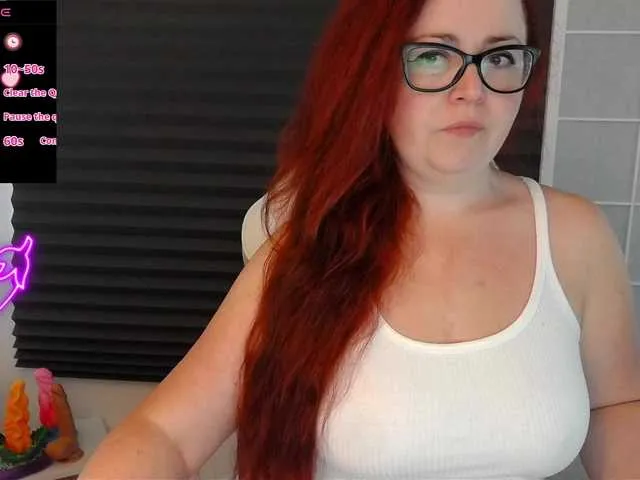 NicoleBunny24 Image 9