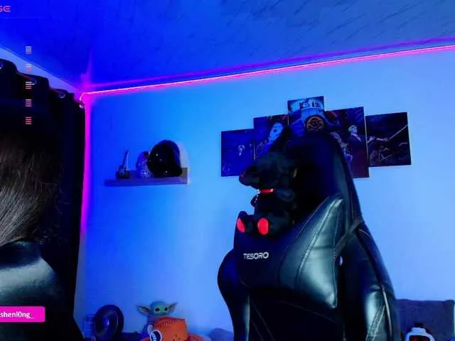 Angelbl666 – webcam model profile photo Image 17