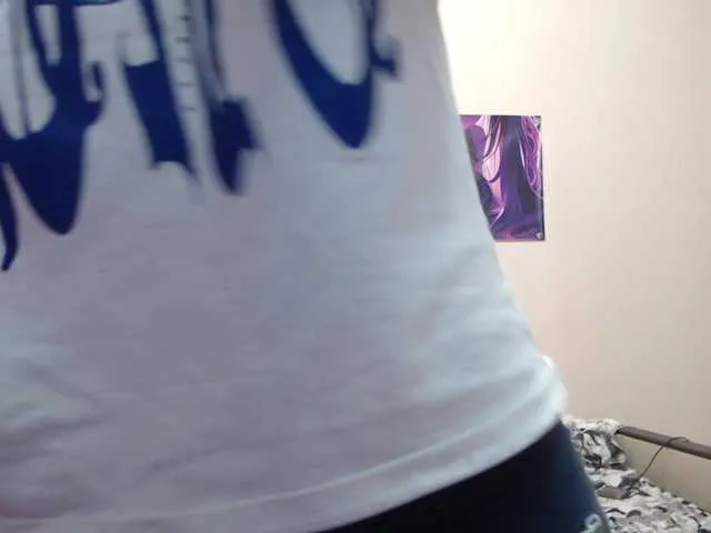 BlondeScarlettx – webcam model profile photo Image 3