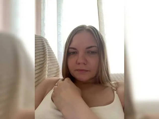 Nika7M's Thumb Image