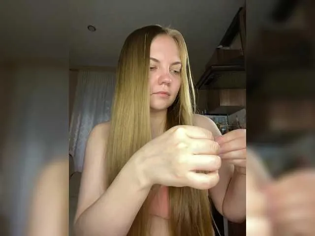 Nika7M Image 9
