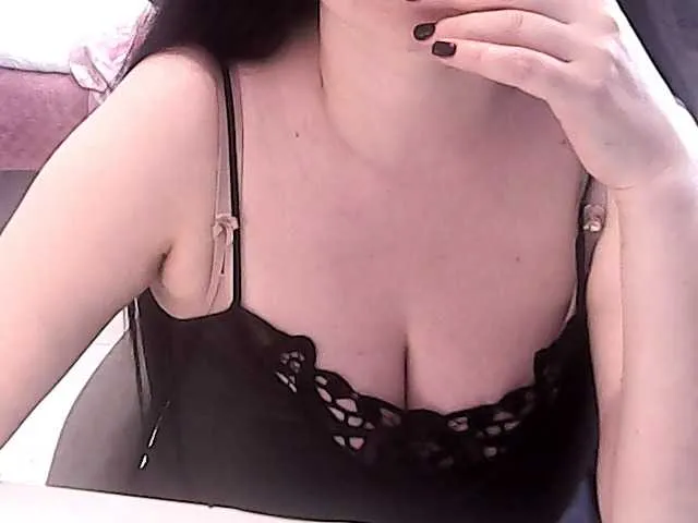 glossybabe_ – webcam model profile photo Image 5