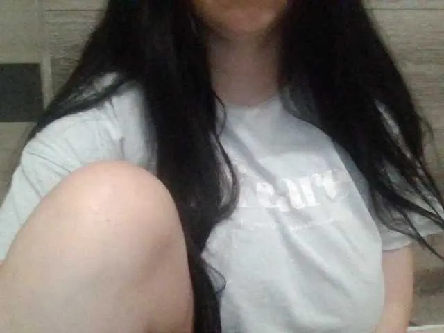 glossybabe_ – webcam model profile photo Image 6