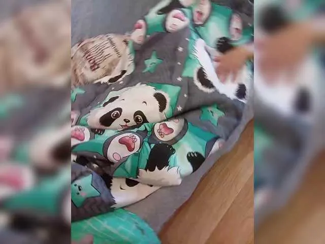 MarilynRainbow – webcam model profile photo Image 14